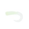 Твистер SKYFISH "OTW" 3 см, цвет: 307#